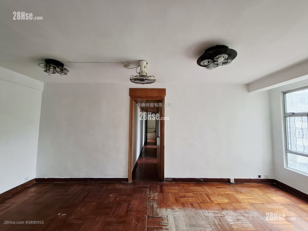 Neptune Terrace Sell 2 Bedrooms , 1 Bathroom 593 ft²