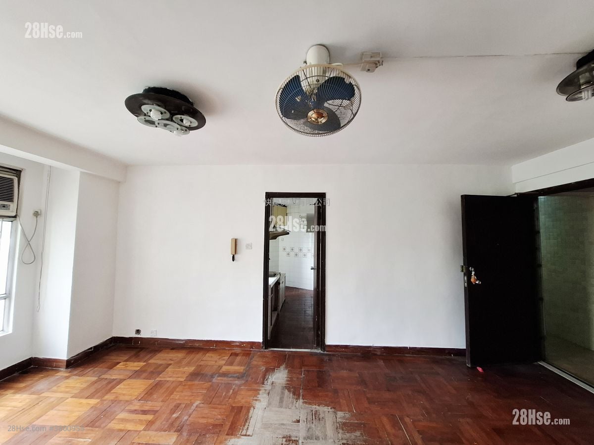 Neptune Terrace Sell 2 Bedrooms , 1 Bathroom 593 ft²