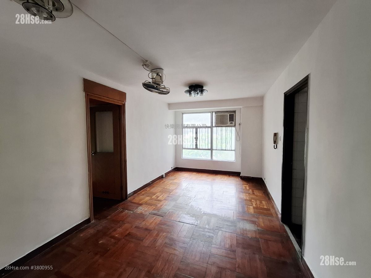 Neptune Terrace Sell 2 Bedrooms , 1 Bathroom 593 ft²