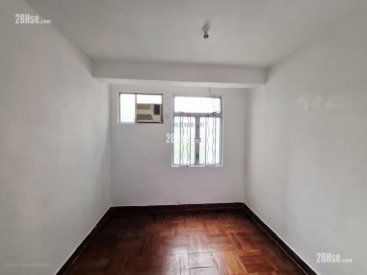 Neptune Terrace Sell 2 Bedrooms , 1 Bathroom 593 ft²