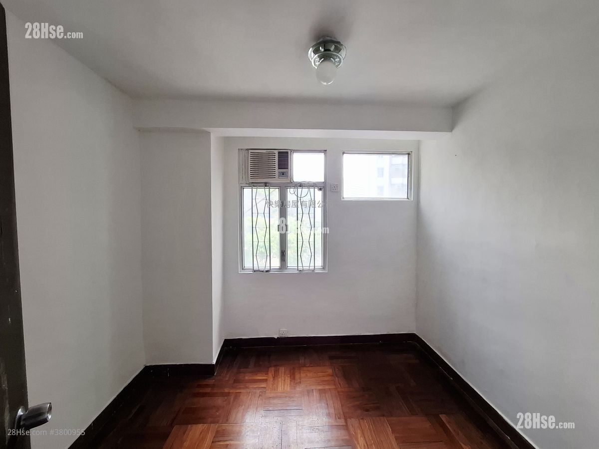 Neptune Terrace Sell 2 Bedrooms , 1 Bathroom 593 ft²