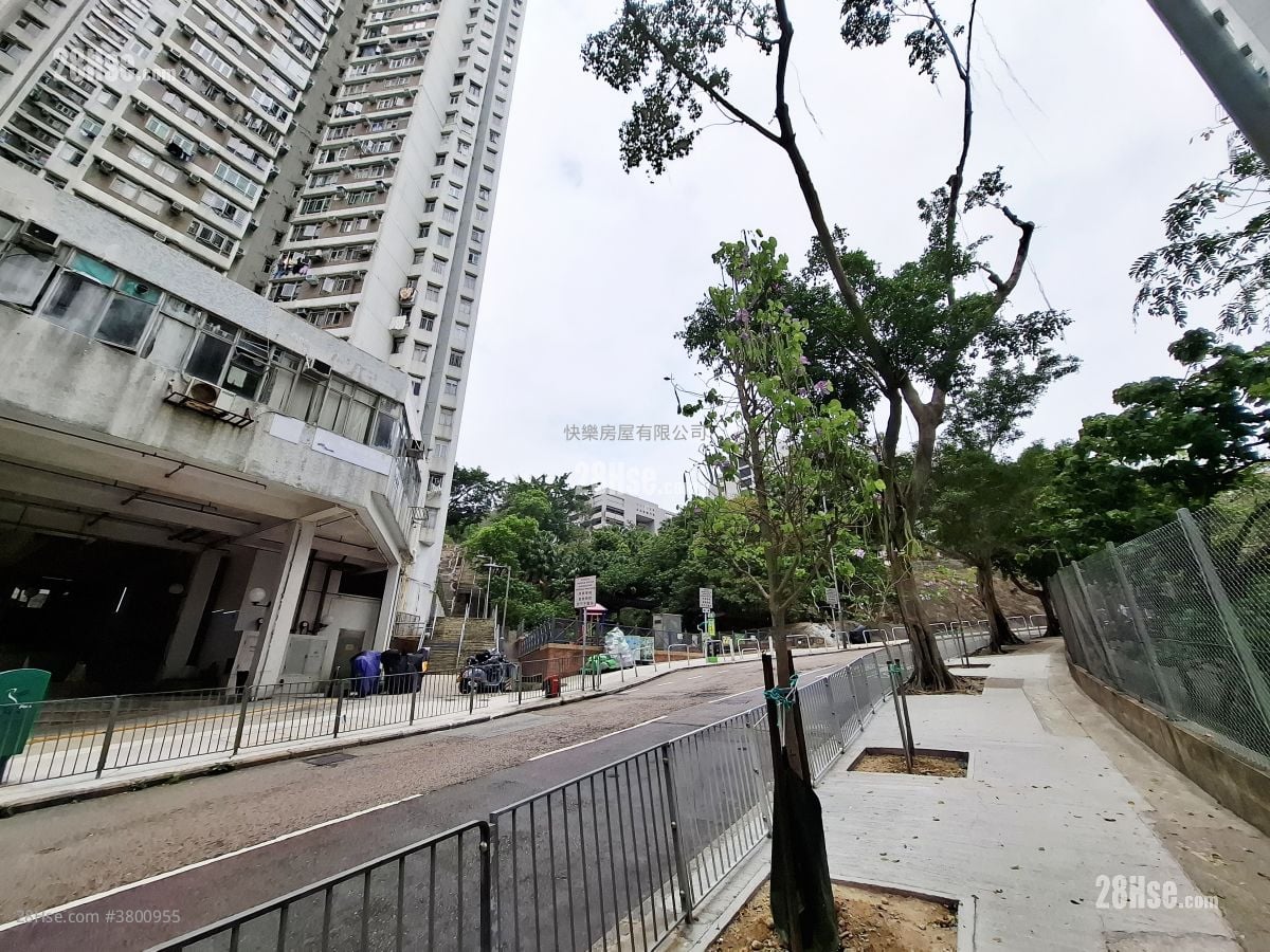 Neptune Terrace Sell 2 Bedrooms , 1 Bathroom 593 ft²