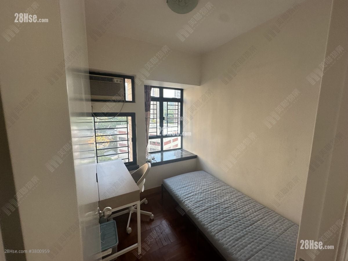 Sunshine City Sell 2 Bedrooms , 1 Bathroom 338 ft²