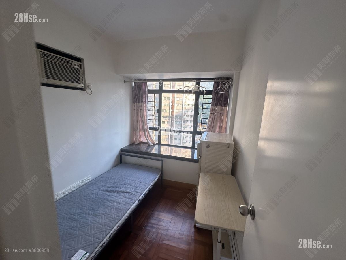 Sunshine City Sell 2 Bedrooms , 1 Bathroom 338 ft²