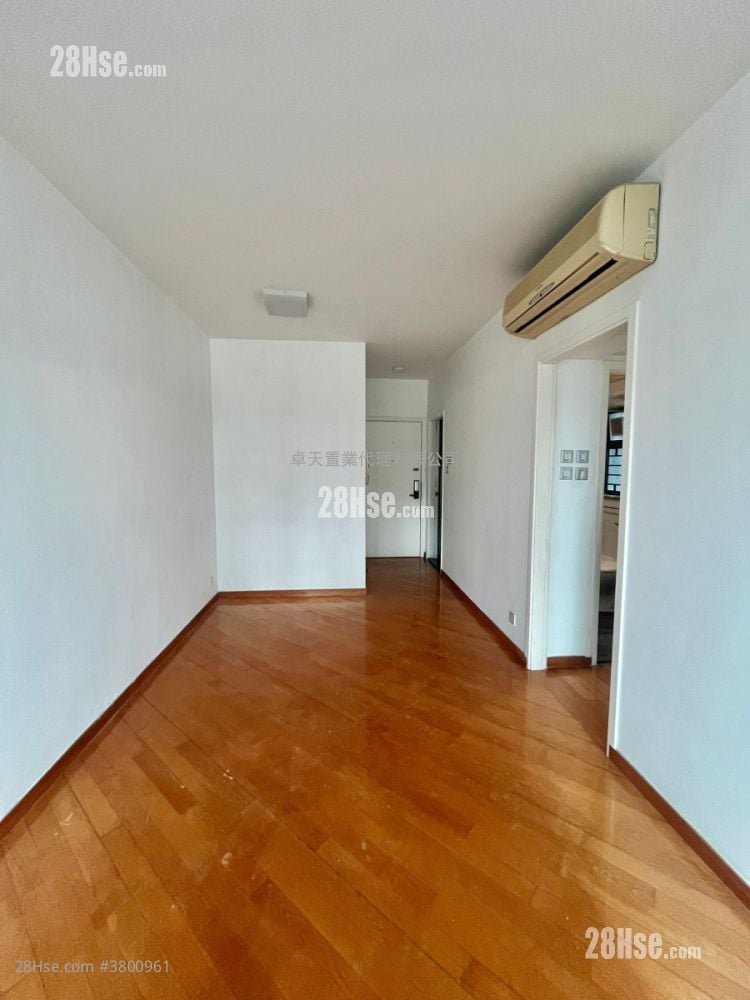 No. 18 Farm Road Sell 3 Bedrooms , 1 Bathroom 562 ft²