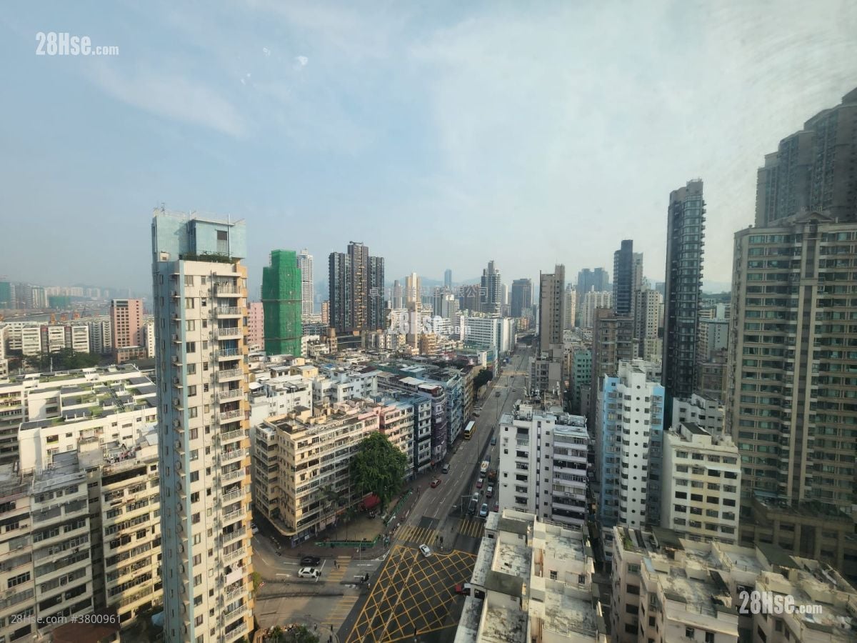 No. 18 Farm Road Sell 3 Bedrooms , 1 Bathroom 562 ft²