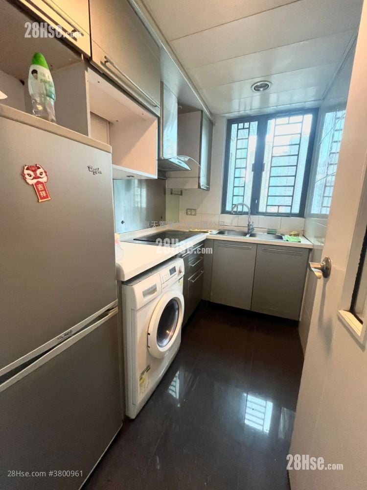 No. 18 Farm Road Sell 3 Bedrooms , 1 Bathroom 562 ft²