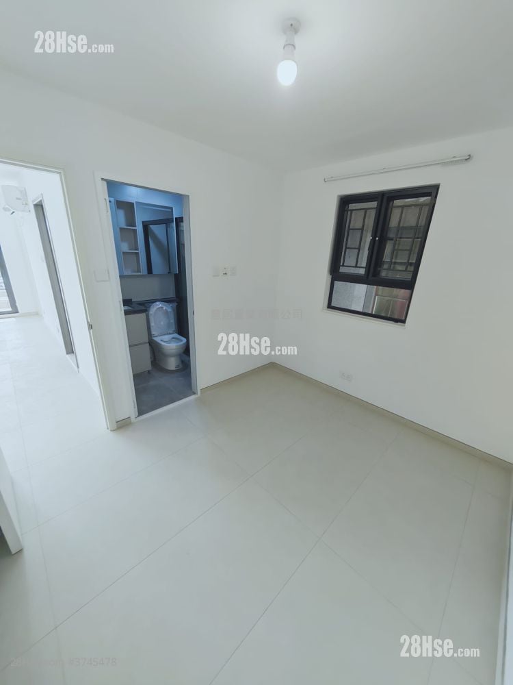 Village Rental 3 Bedrooms , 2 Bathrooms 700 ft²