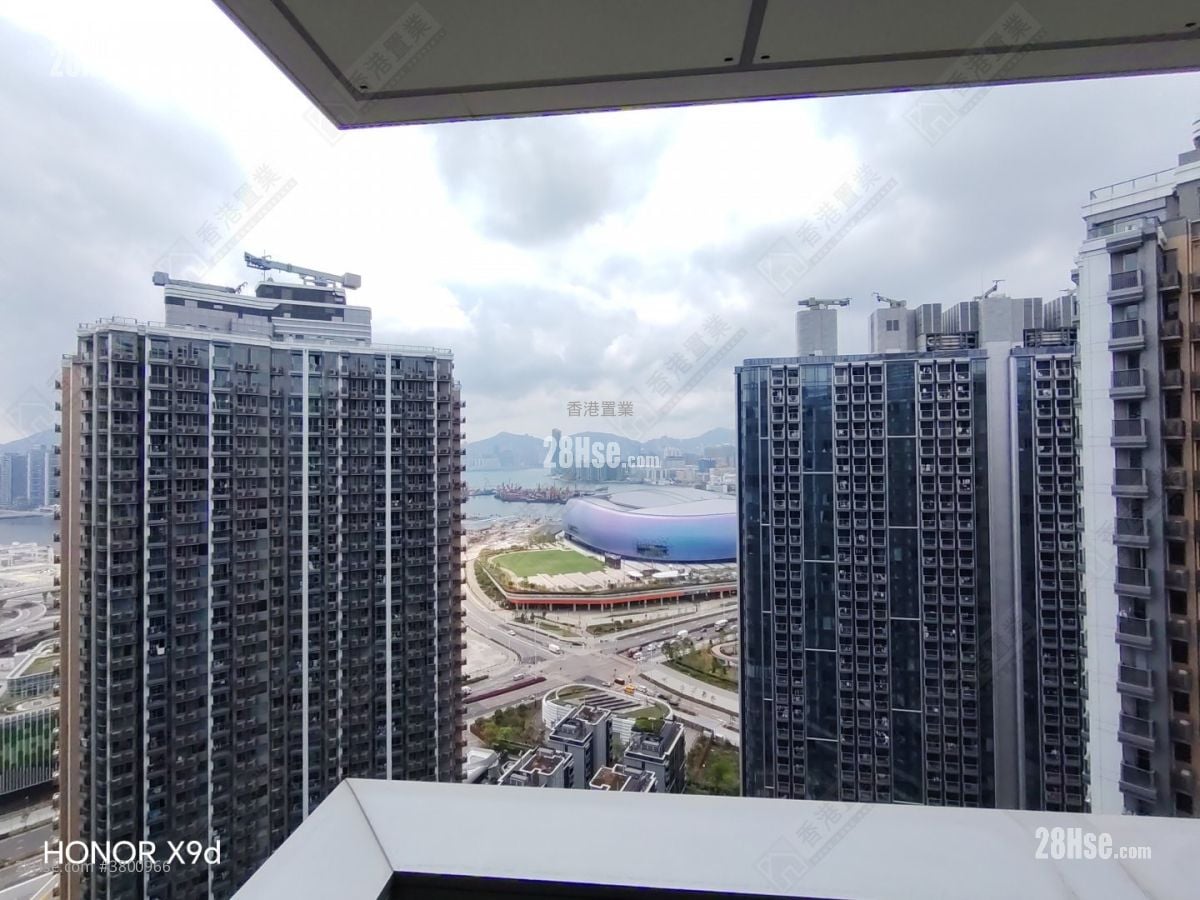 Monaco Rental 3 Bedrooms , 1 Bathroom 674 ft²