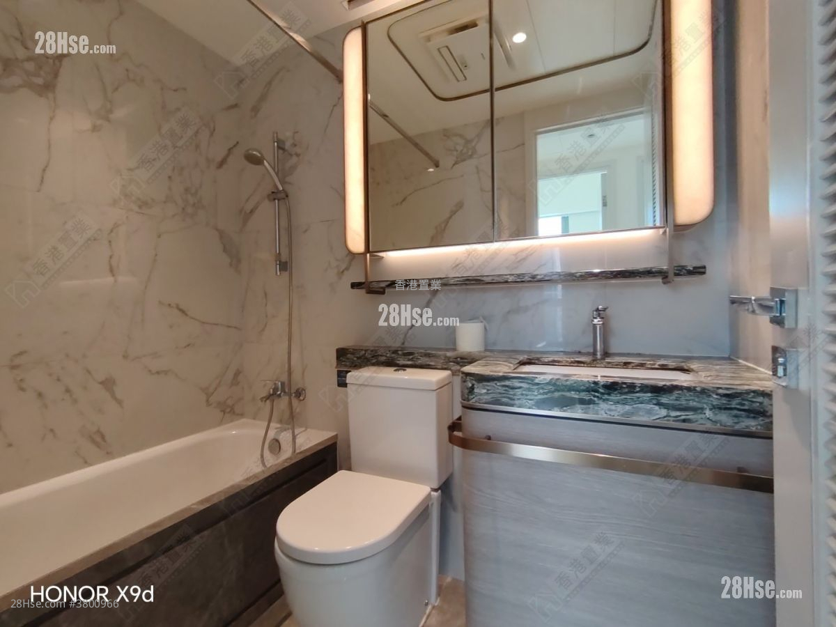 Monaco Rental 3 Bedrooms , 1 Bathroom 674 ft²