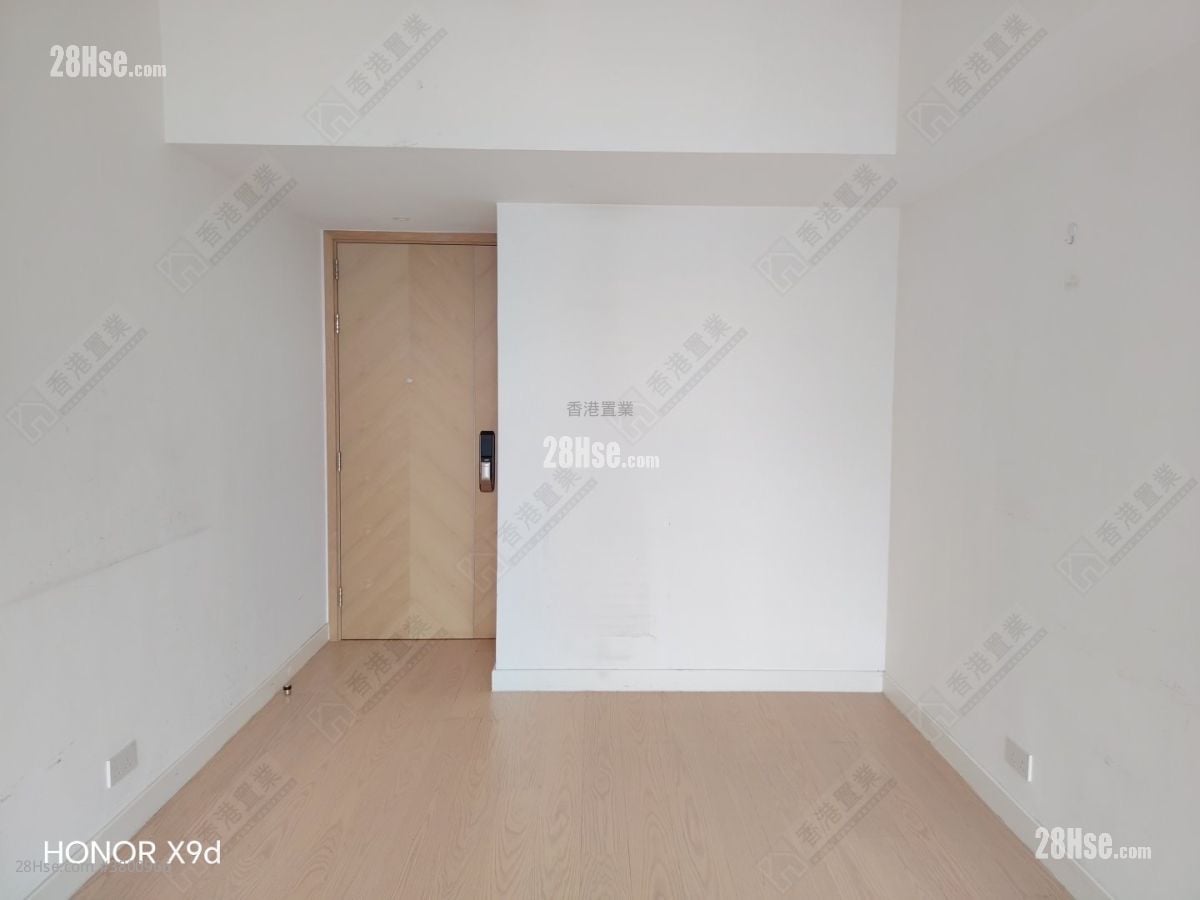 Monaco Rental 3 Bedrooms , 1 Bathroom 674 ft²