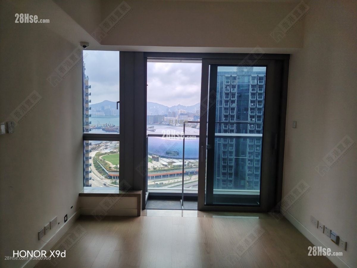 Monaco Rental 3 Bedrooms , 1 Bathroom 674 ft²