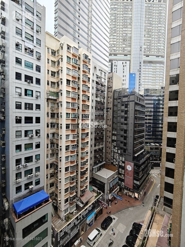 Nearby Chatham Road South Rental Studio , 1 Bathroom 100 ft²