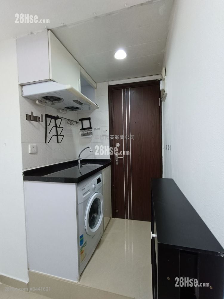 Nearby Chatham Road South Rental Studio , 1 Bathroom 100 ft²