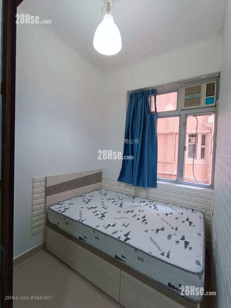 Nearby Chatham Road South Rental Studio , 1 Bathroom 100 ft²