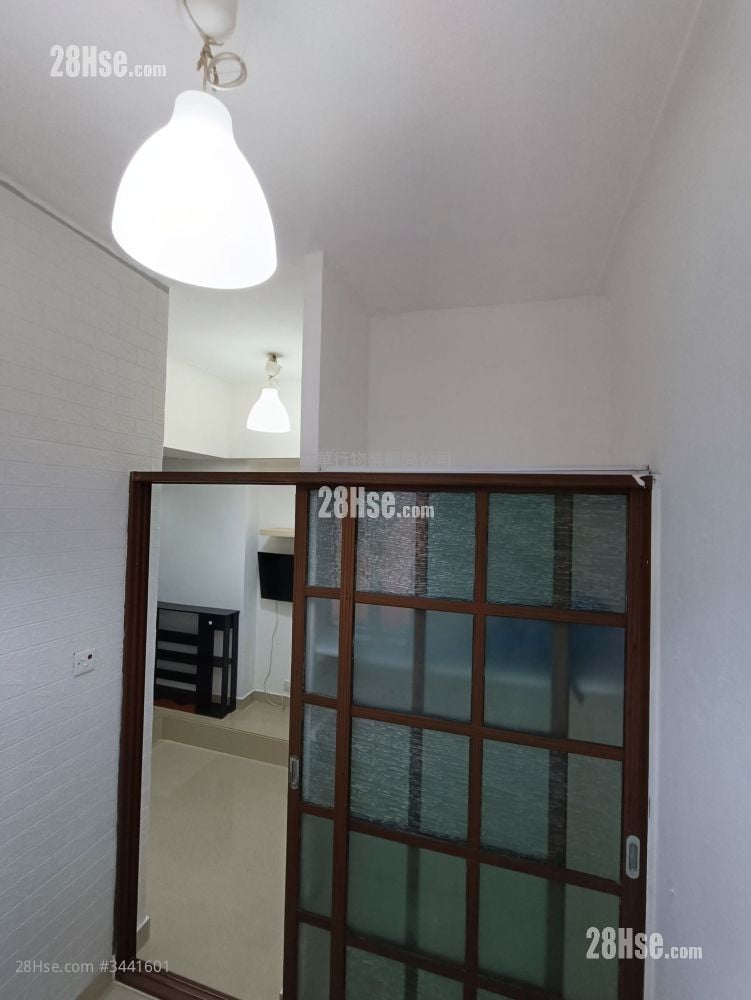 Nearby Chatham Road South Rental Studio , 1 Bathroom 100 ft²