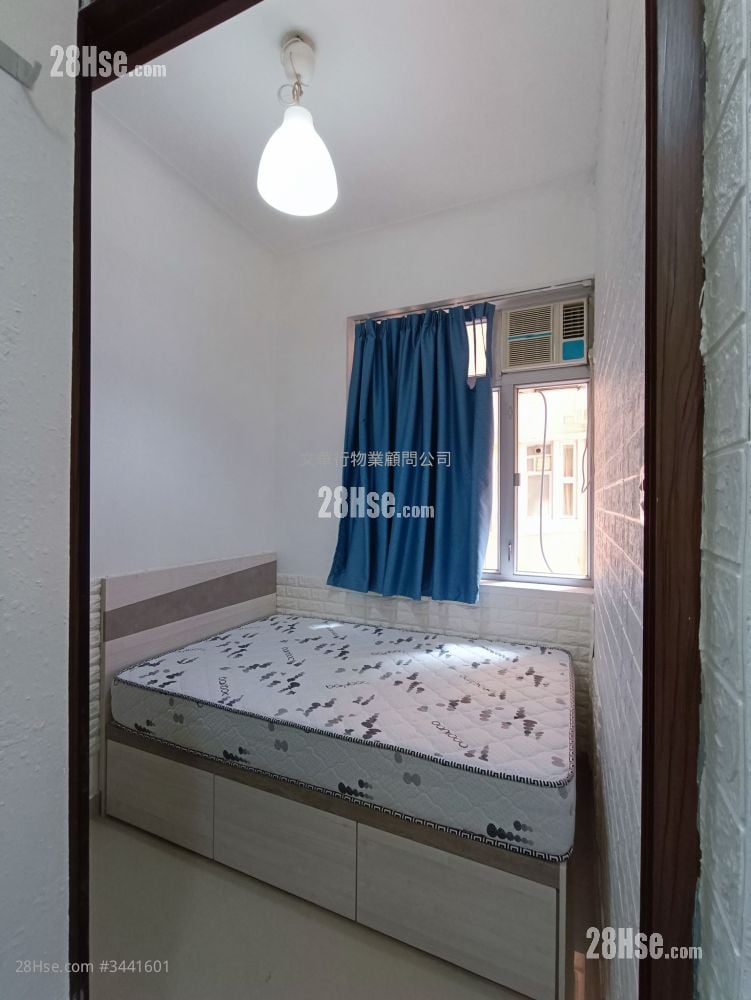 Nearby Chatham Road South Rental Studio , 1 Bathroom 100 ft²