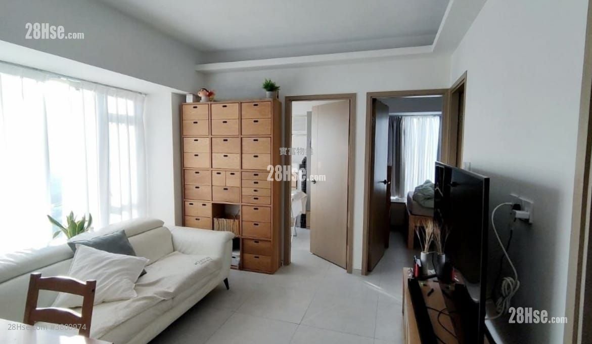 Riviera Lodge Sell 2 Bedrooms , 1 Bathroom 377 ft²