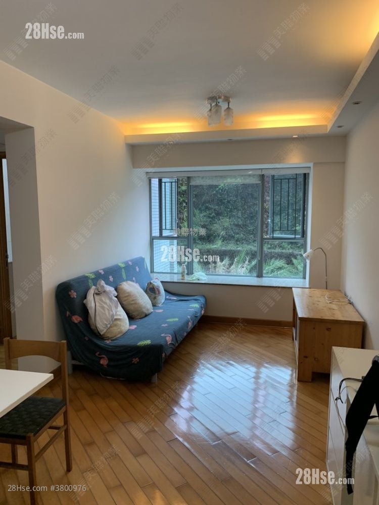 Ocean Shores Sell 2 Bedrooms , 1 Bathroom 503 ft²