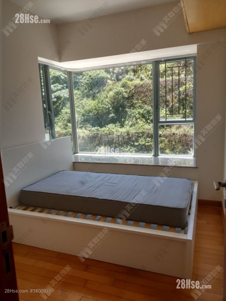 Ocean Shores Sell 2 Bedrooms , 1 Bathroom 503 ft²