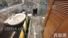 凯旋门 售盘 3 房 , 3 浴室 1,010 平方尺