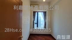 凯旋门 售盘 3 房 , 3 浴室 1,010 平方尺