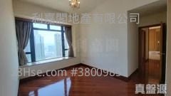 凯旋门 售盘 3 房 , 3 浴室 1,010 平方尺