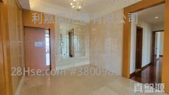 凯旋门 售盘 3 房 , 3 浴室 1,010 平方尺