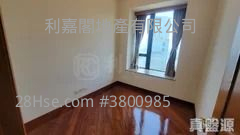 凯旋门 售盘 3 房 , 3 浴室 1,010 平方尺