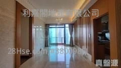 凯旋门 售盘 3 房 , 3 浴室 1,010 平方尺