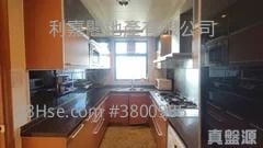 凯旋门 售盘 3 房 , 3 浴室 1,010 平方尺