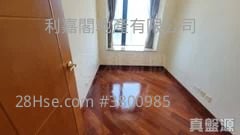 凯旋门 售盘 3 房 , 3 浴室 1,010 平方尺