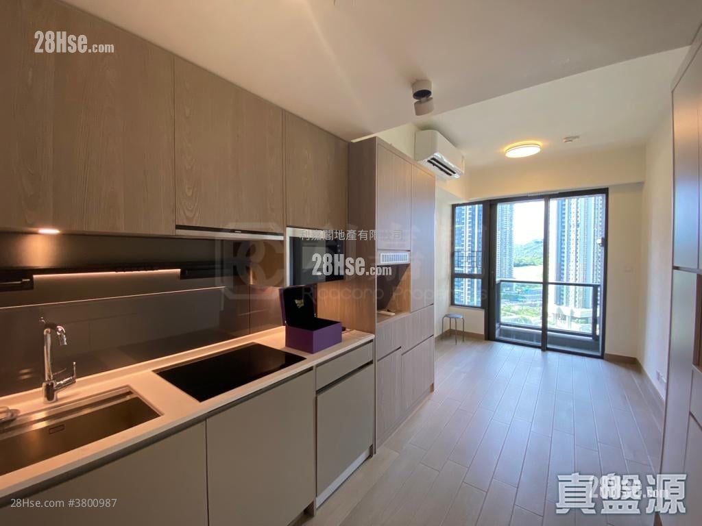 Wings At Sea Rental 2 Bedrooms , 1 Bathroom 473 ft²