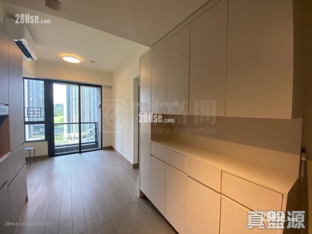 Wings At Sea Rental 2 Bedrooms , 1 Bathroom 473 ft²