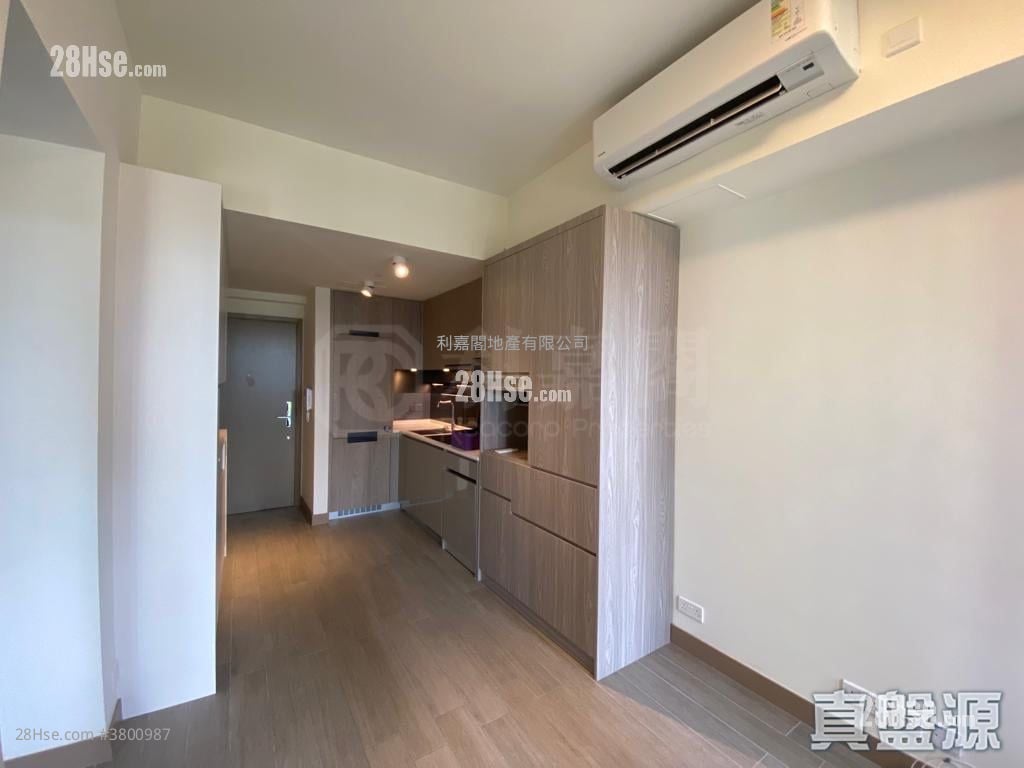 Wings At Sea Rental 2 Bedrooms , 1 Bathroom 473 ft²