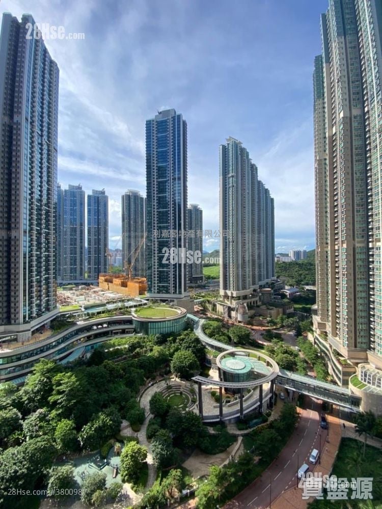 Wings At Sea Rental 2 Bedrooms , 1 Bathroom 473 ft²