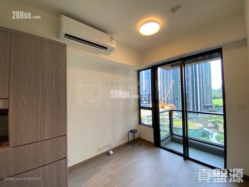 Wings At Sea Rental 2 Bedrooms , 1 Bathroom 473 ft²