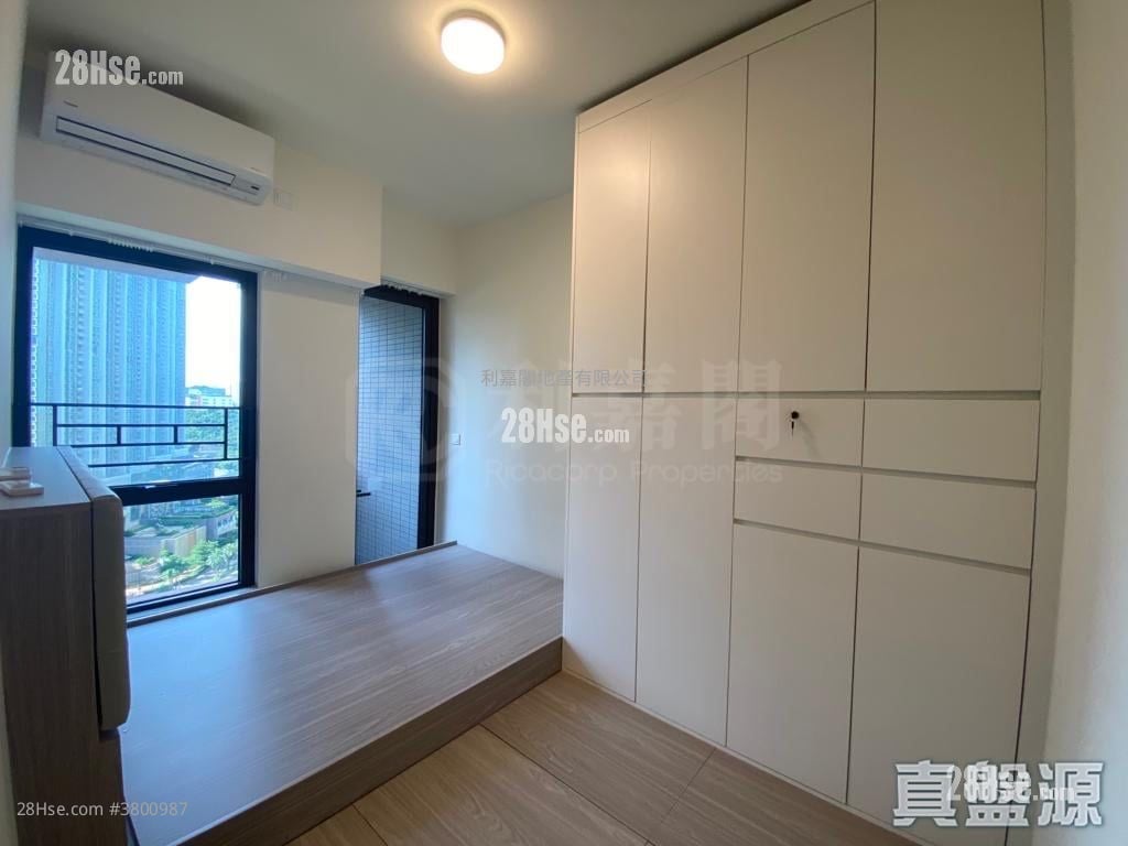 Wings At Sea Rental 2 Bedrooms , 1 Bathroom 473 ft²