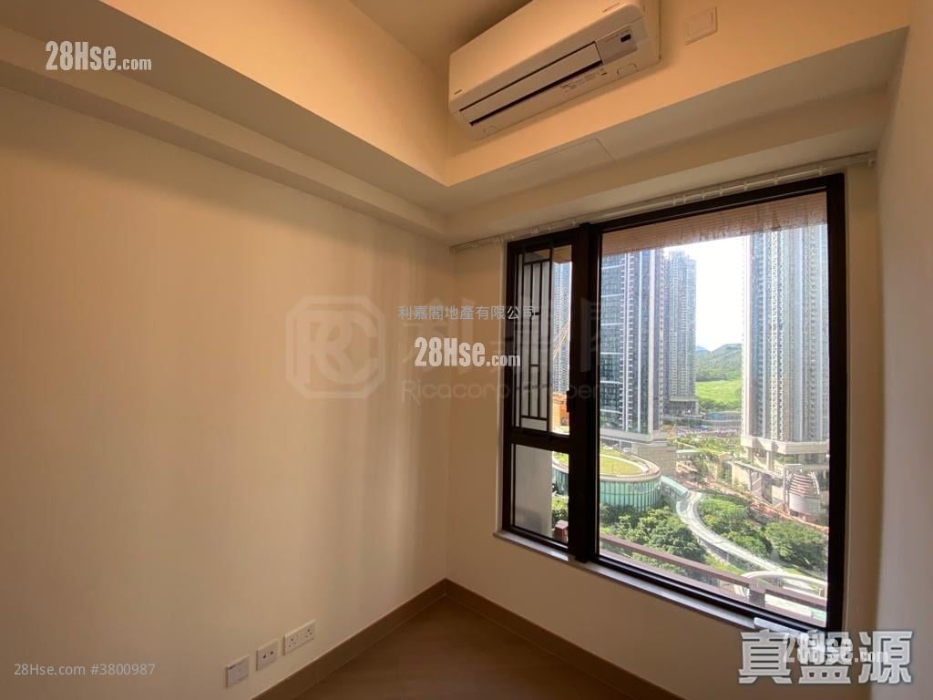 Wings At Sea Rental 2 Bedrooms , 1 Bathroom 473 ft²