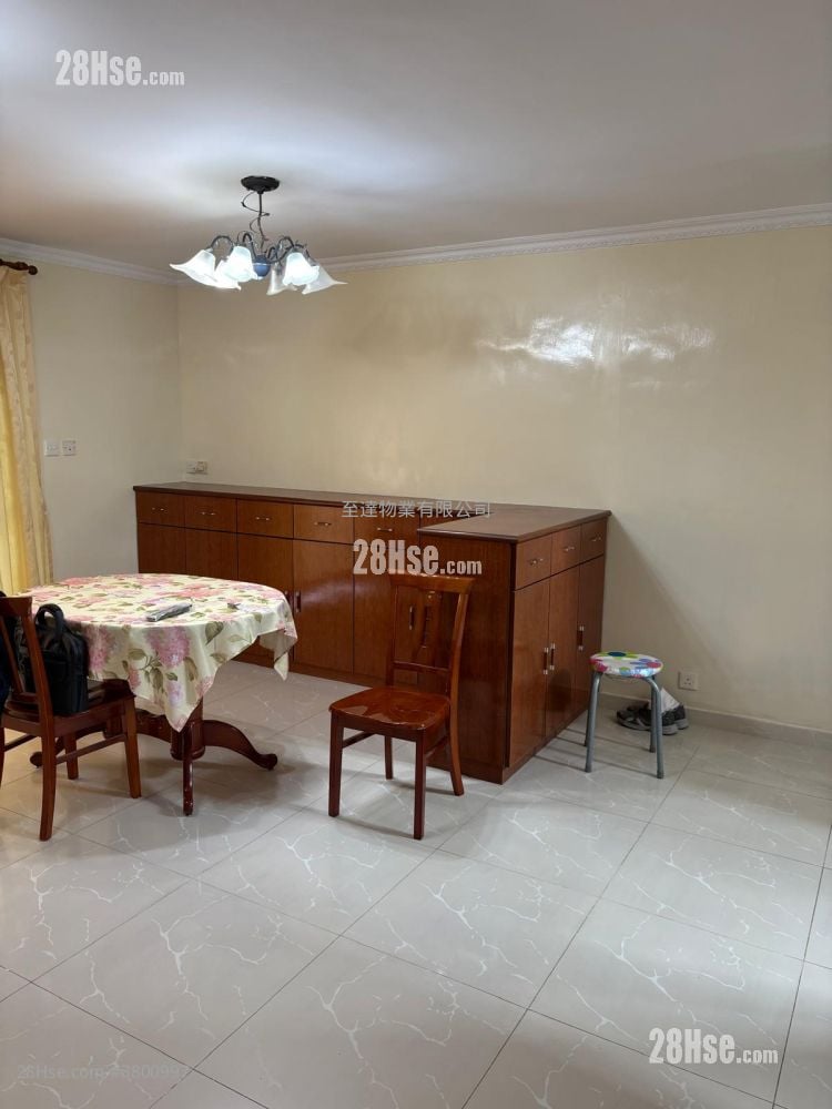 Village Rental 2 Bedrooms , 2 Bathrooms 700 ft²