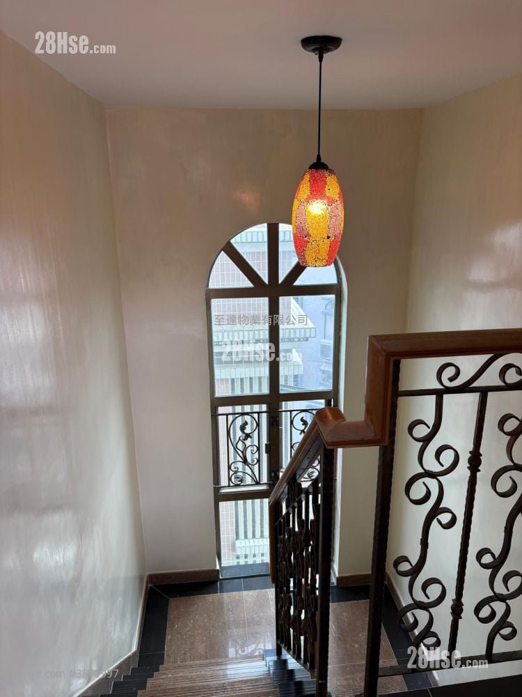 Village Rental 2 Bedrooms , 2 Bathrooms 700 ft²