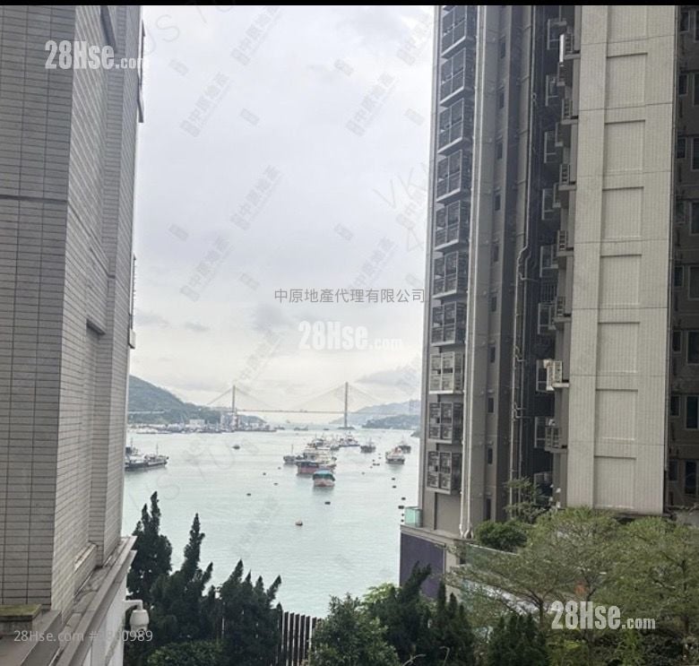 Ocean Pride Sell 2 Bedrooms 496 ft²