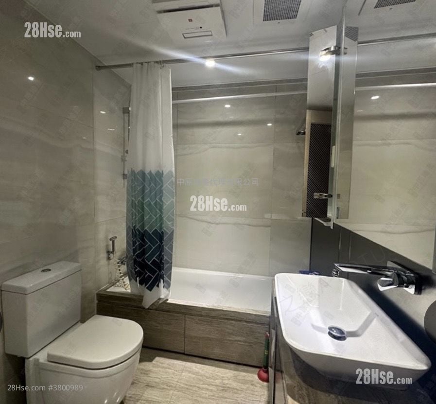 Ocean Pride Sell 2 Bedrooms 496 ft²