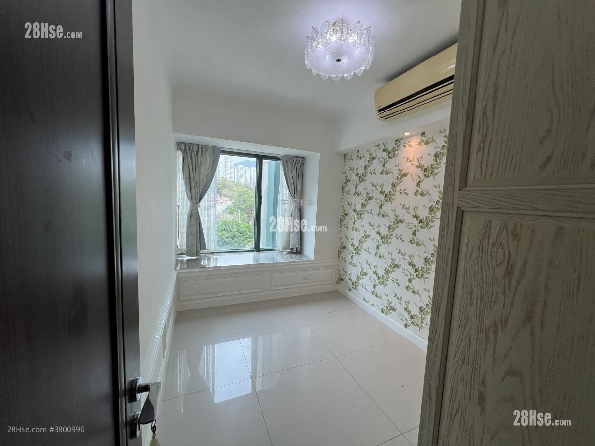 尚御 租盘 4 浴室 1,614 平方尺