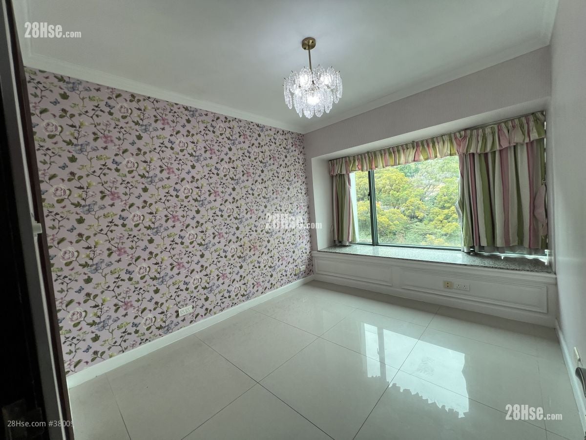 尚御 租盘 4 浴室 1,614 平方尺