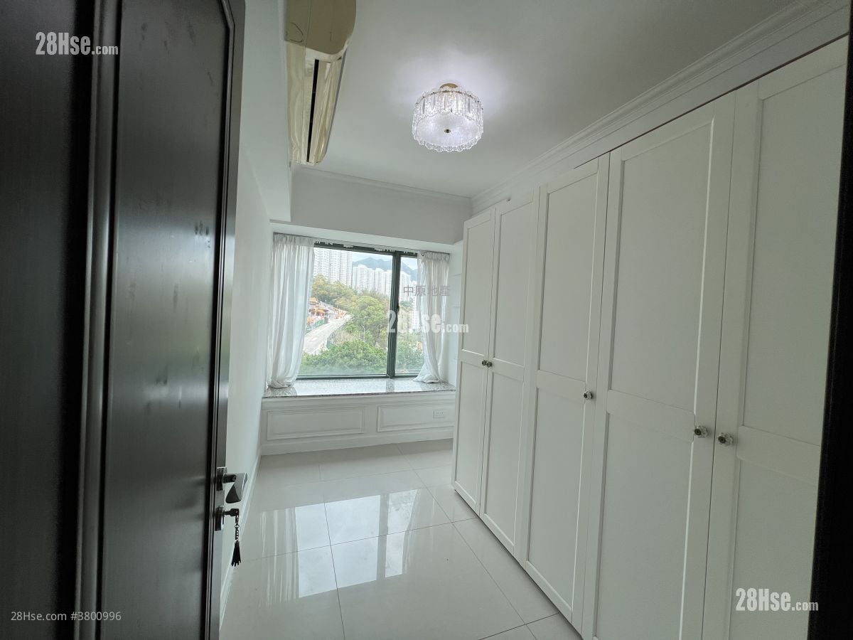 尚御 租盘 4 浴室 1,614 平方尺