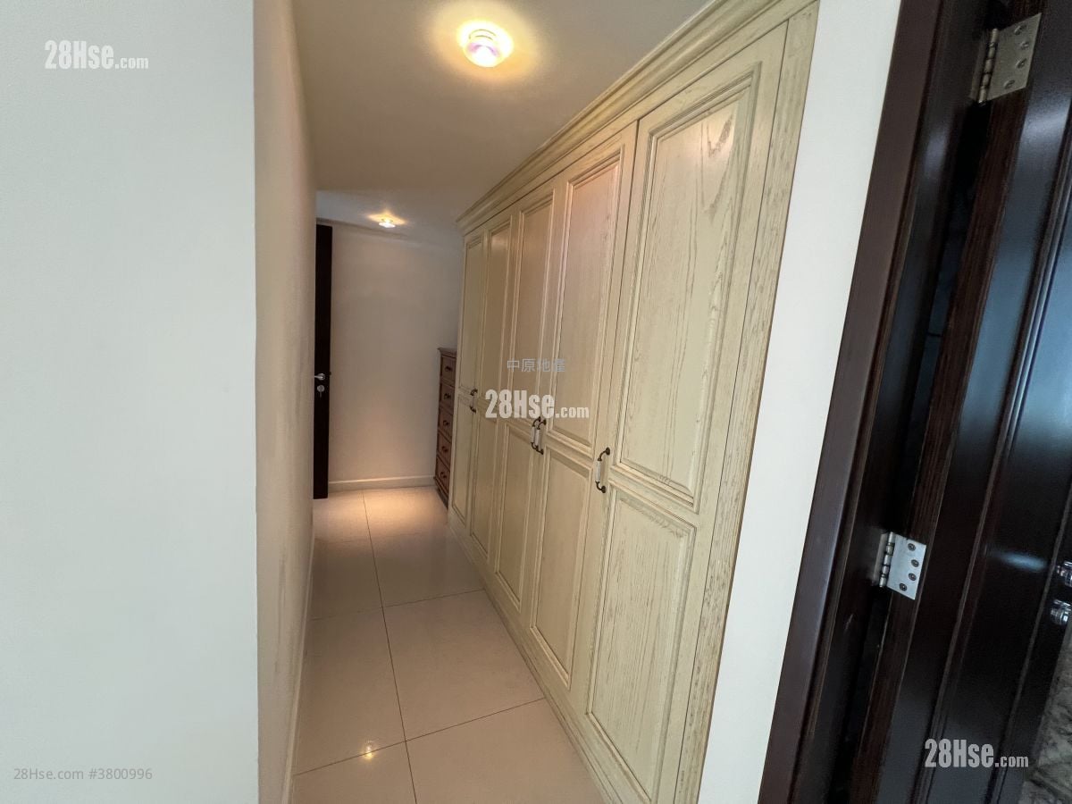 尚御 租盘 4 浴室 1,614 平方尺