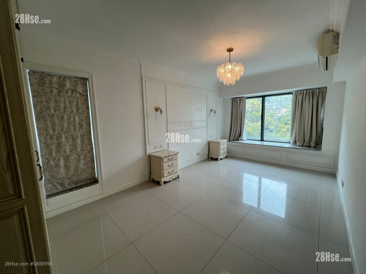 尚御 租盘 4 浴室 1,614 平方尺