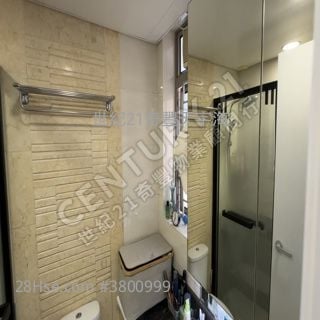 Jimmy 窦生63460809东南2房2厅 马鞍山世纪21奇丰>搵楼热线