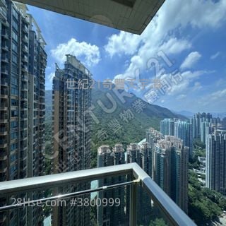 靓装独家>银湖专门店Jimmy 窦生东南